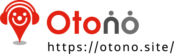 株式会社Otono